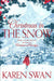 Christmas in the Snow