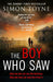 The Boy Who Saw