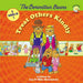 The Berenstain Bears Treat Others Kindly