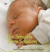 The Sensible Sleep Solution