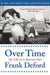 Over Time