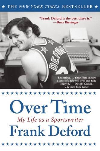 Over Time