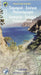 Samaria - Sougia