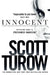 Innocent