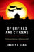 Of Empires and Citizens