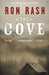 The Cove