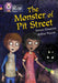 The Monster of Pit Street