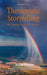 Therapeutic Storytelling