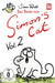 Das Beste Von Simon's Cat Volume 2