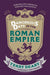 Dangerous Days in the Roman Empire