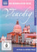 Musikalische Reise: Venedig