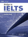 Bridge to IELTS Teacher's Book
