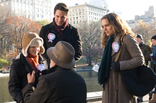 The Other Woman