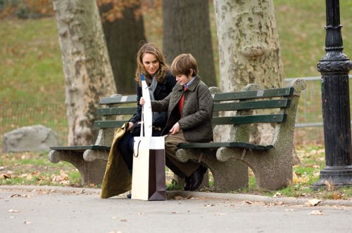 The Other Woman