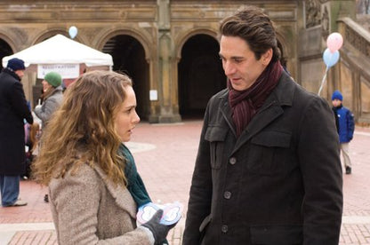 The Other Woman