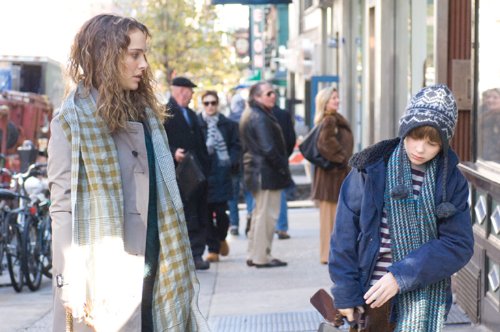 The Other Woman