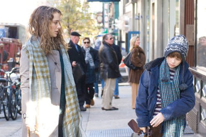 The Other Woman