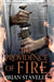 The Providence of Fire