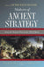 Makers of Ancient Strategy