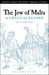 The Jew of Malta: A Critical Reader