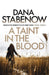 A Taint in the Blood