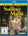 MUYLAERT, ANNA - DER SOMMER MIT MAMA