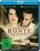 Der bunte Schleier