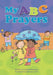 My ABC Prayers