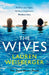 The Wives