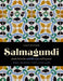 Salmagundi