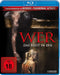 Wer