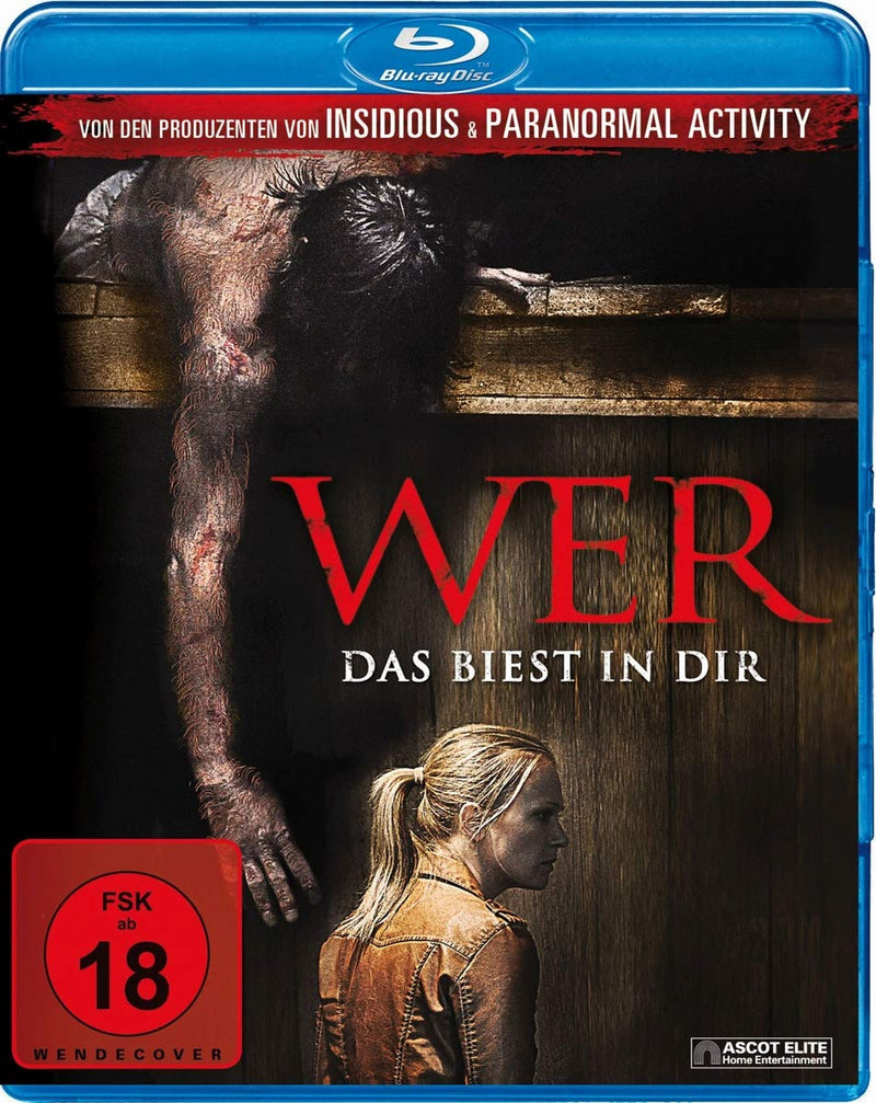 Wer