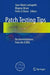 Patch Testing Tips