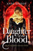 Daughter of the Blood