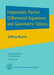 Hyperbolic Partial Differential Equations and Geometric Optics