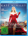 The Dressmaker