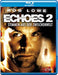Echoes 2 - Stimmen aus der Zwischenwelt