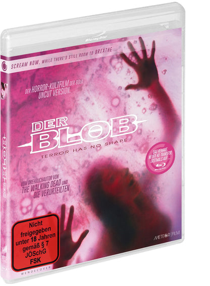 Der Blob (1988)