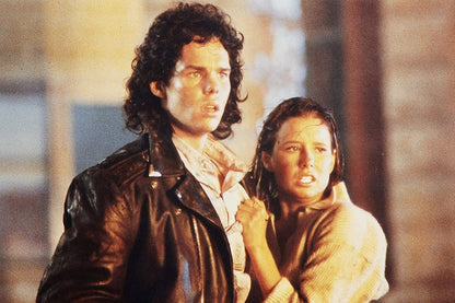 Der Blob (1988)