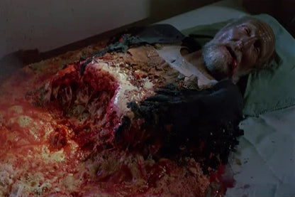 Der Blob (1988)