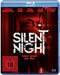 MILLER, STEVEN C. - SILENT NIGHT - LEISE RIESELT DAS BLUT