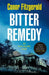 Bitter Remedy