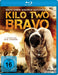 Kilo Two Bravo (Blu-Ray