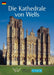 Wells Cathedral - German