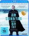 Am Sonntag bist du tot