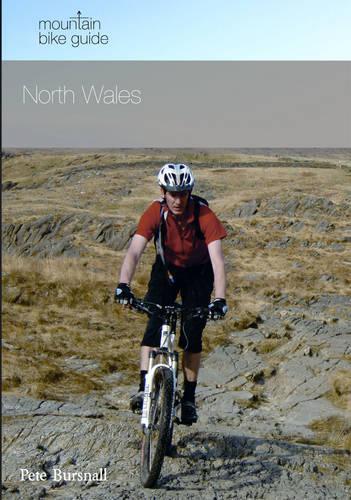 North Wales