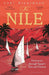 The Nile