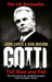 Gotti