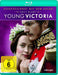 Young Victoria
