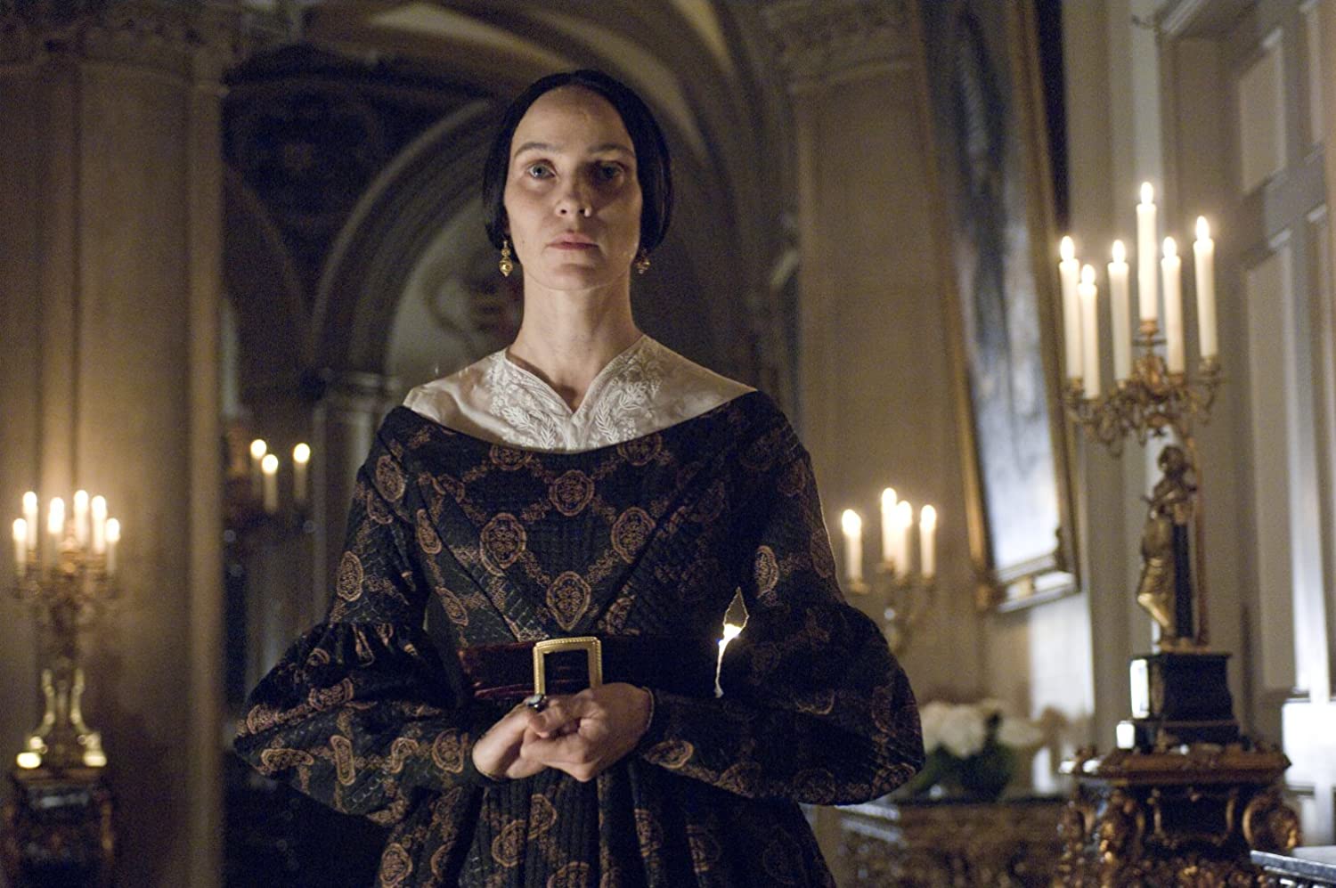 Young Victoria